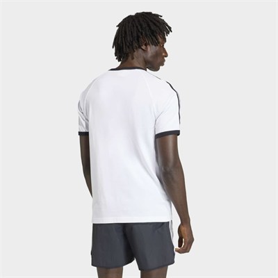 3S RINGER T