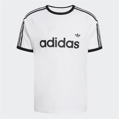 3S RINGER T