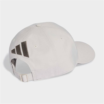AUDI REVOLUT F1 TEAM BASEBALL ŞAPKA
