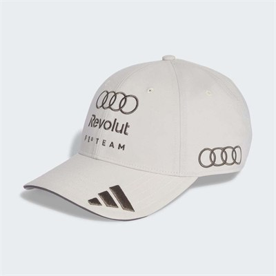 AUDI REVOLUT F1 TEAM BASEBALL ŞAPKA
