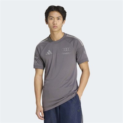 adidasKF0912LAU DR JSY SS RM
