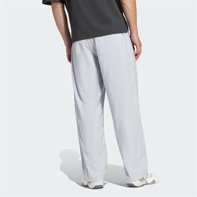 PL ES PANT