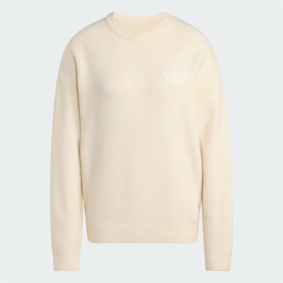 KNITTED SWEATER