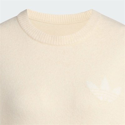 KNITTED SWEATER