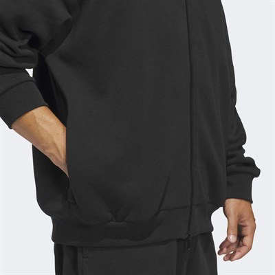 ANTED FZ HOODY