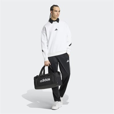 Z.N.E. Sweatshirt