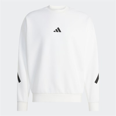Z.N.E. Sweatshirt