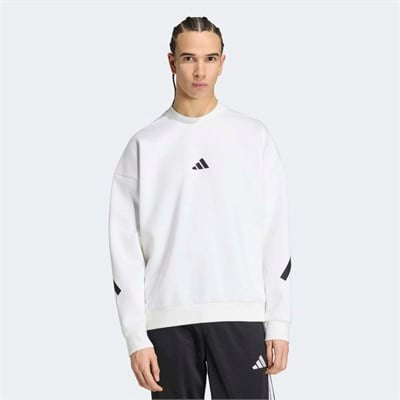 Z.N.E. Sweatshirt