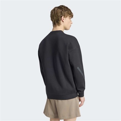 Z.N.E. Sweatshirt