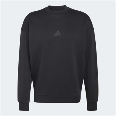 Z.N.E. Sweatshirt