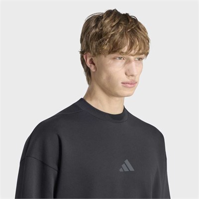 Z.N.E. Sweatshirt