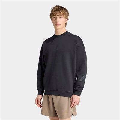 Z.N.E. Sweatshirt