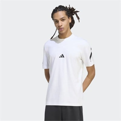 adidasKF3797LM Z.N.E. TEE RE