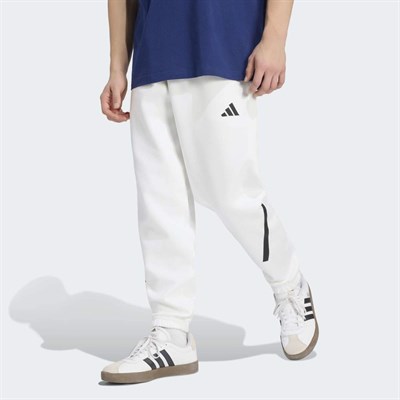 adidasKF3817LM Z.N.E. PT