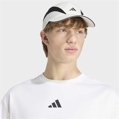 Z.N.E. Loose Fit Tişört
