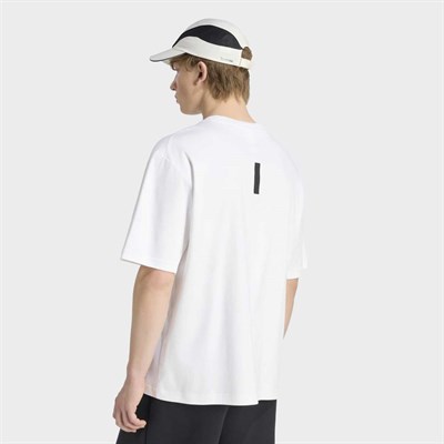 Z.N.E. Loose Fit Tişört