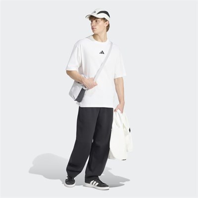 Z.N.E. Loose Fit Tişört