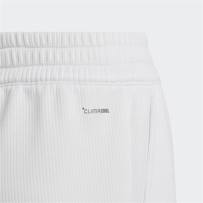 Classics Climacool Erkek Çocuk Şortu