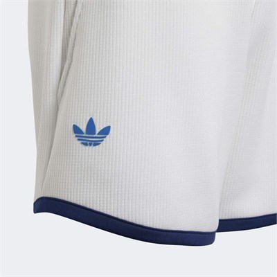 Classics Climacool Erkek Çocuk Şortu