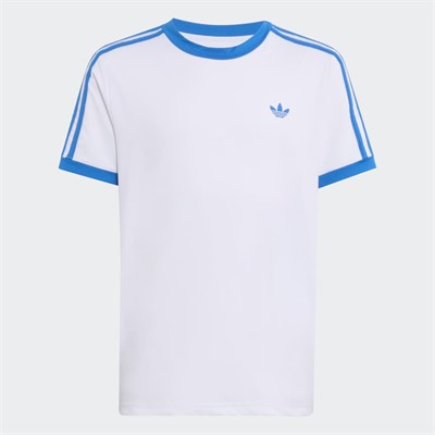 Classics Climacool Polo Tişört