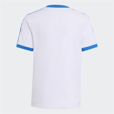 Classics Climacool Polo Tişört
