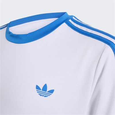 Classics Climacool Polo Tişört