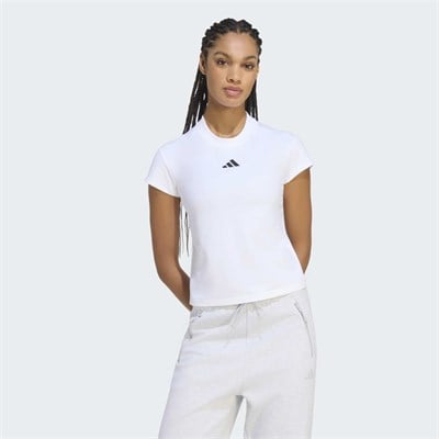 adidasKF6371LW Z.N.E. BB TEE