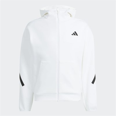 Z.N.E. Full Zip Eşofman Üstü