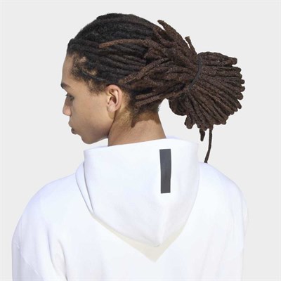 Z.N.E. Full Zip Eşofman Üstü