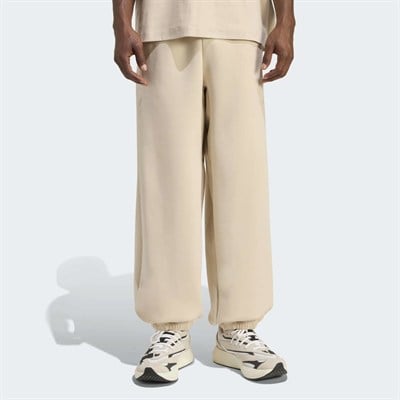 adidasKF8576MM SL SK  PT