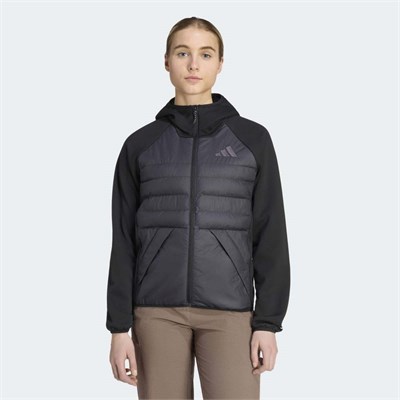 adidasKF9787LW MULTI HYB JKT