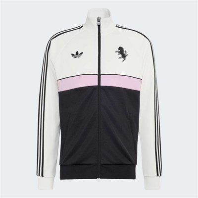 Juventus Turin OG Track Top