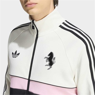 Juventus Turin OG Track Top