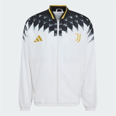 Juventus Turin Stadium Eşofman Üstü