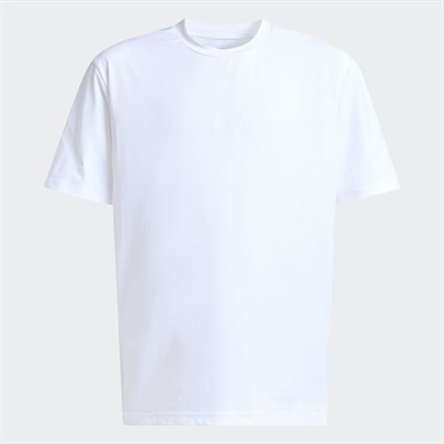 J Z.N.E. CL TEE
