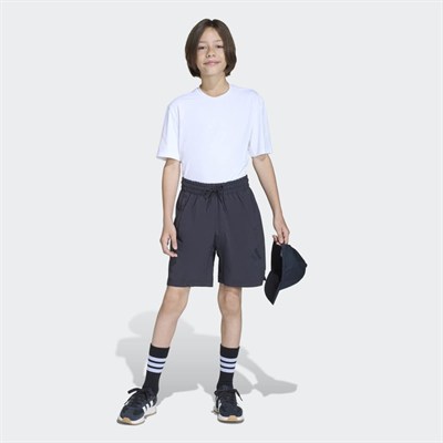 J Z.N.E. CL TEE