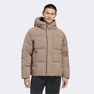 DOWN PUF HD JKT