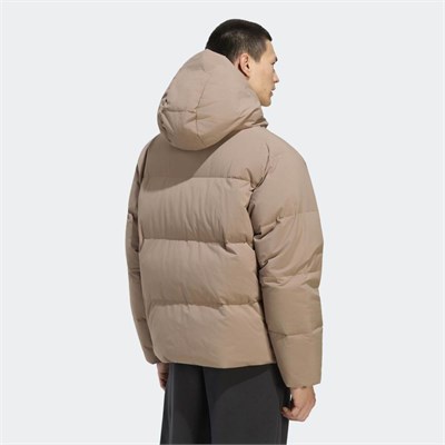 DOWN PUF HD JKT