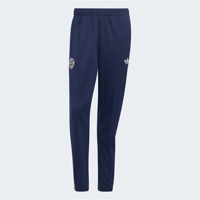 FC Bayern Münih OG Eşofman Alti