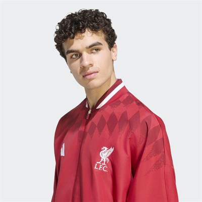 LFC ST TT
