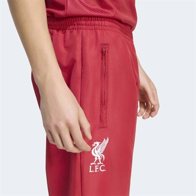 LFC ST TP