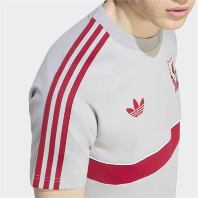 Liverpool FC Originals Tişört