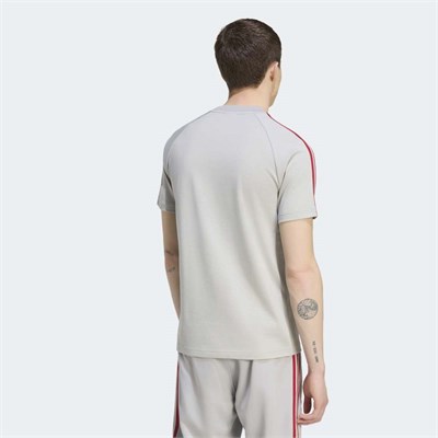 Liverpool FC Originals Tişört