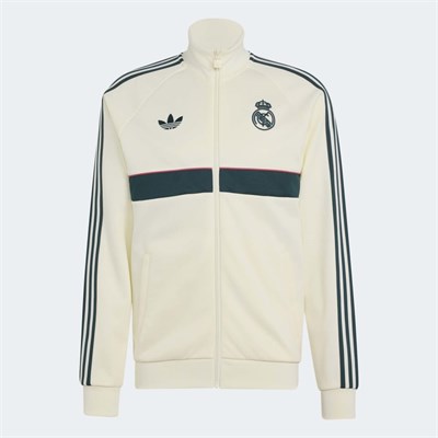 Real Madrid Originals Eşofman Üstü