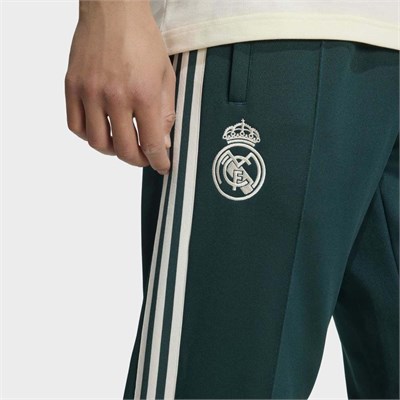 Real Madrid Originals Eşofman Altı
