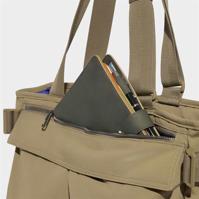 CITY TECH TOTE Çanta