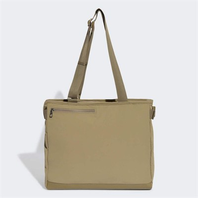 CITY TECH TOTE Çanta