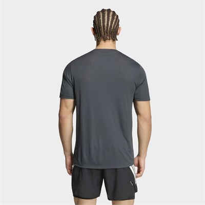 adi365 Running Essentials Tişört