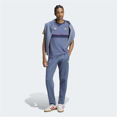 Arsenal FC OG Eşofman Altı