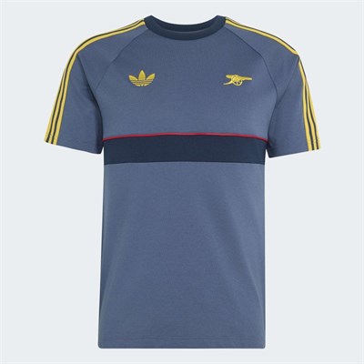 Arsenal FC OG Tişört